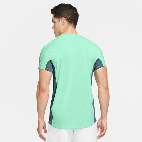 Nike Court Grand Slam Ultimate Polo