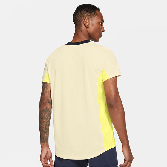 Nike Court Grand Slam Ultimate Polo