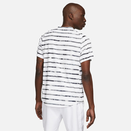 Nike Court Victory Printed Top