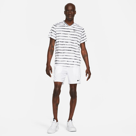 Nike Court Victory Printed Top