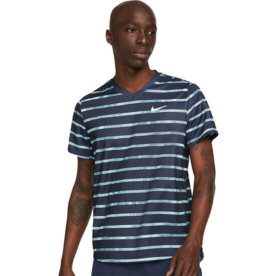 Nike Court Victory Printed Top