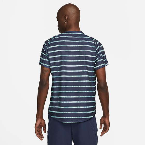Nike Court Victory Printed Top