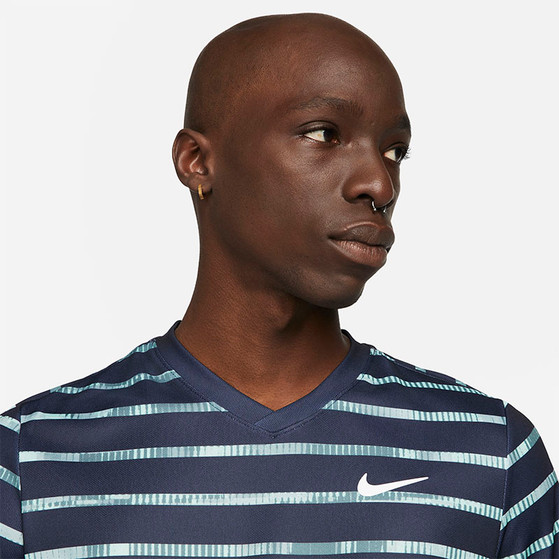 Nike Court Victory Printed Top
