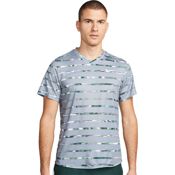 Nike Court Victory Printed Top