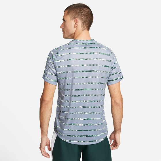Nike Court Victory Printed Top