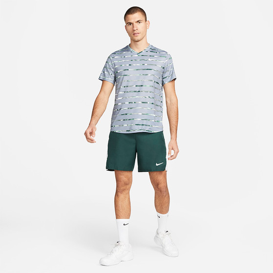 Nike Court Victory Printed Top