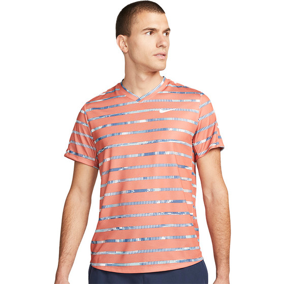 Nike Court Victory Printed Top