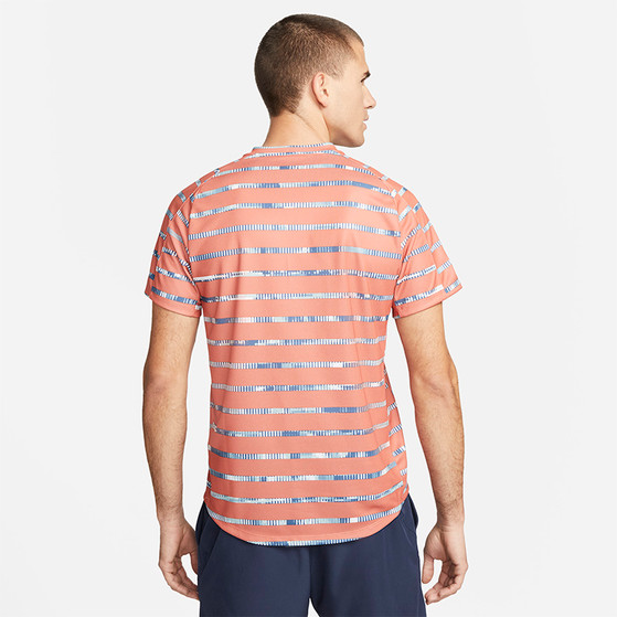 Nike Court Victory Printed Top