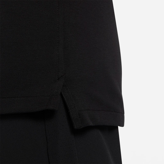 The Nike Rafa Slim Fit Polo