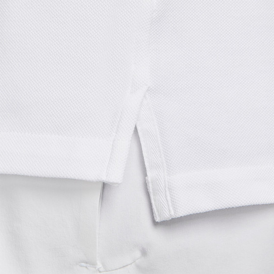 The Nike Rafa Slim Fit Polo