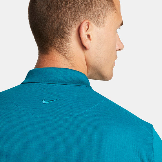 The Nike Rafa Slim Fit Polo