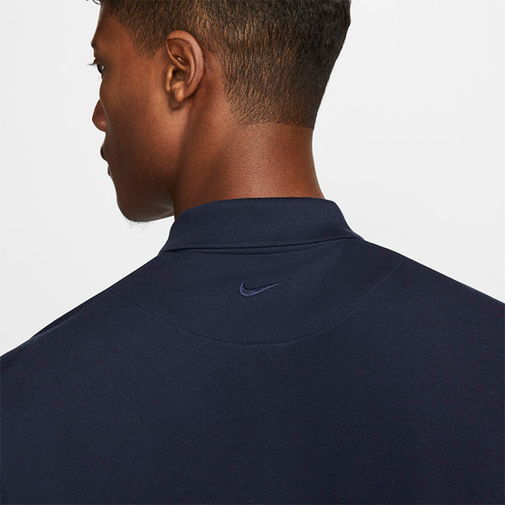 The Nike Rafa Slim Fit Polo