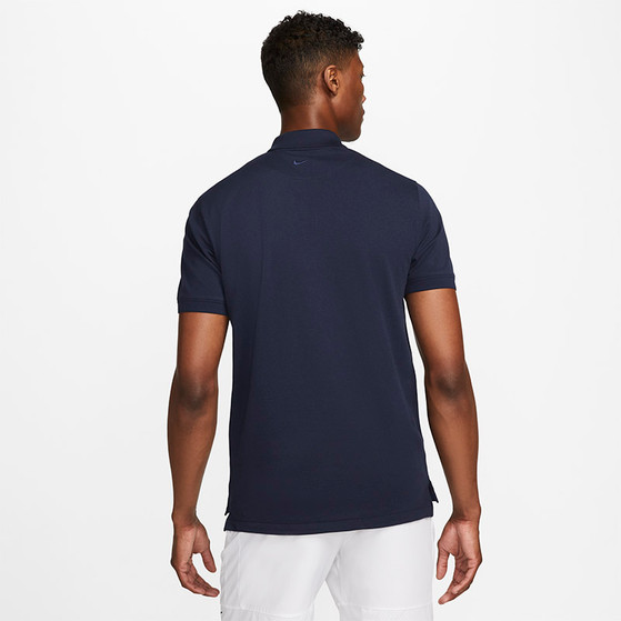 The Nike Rafa Slim Fit Polo