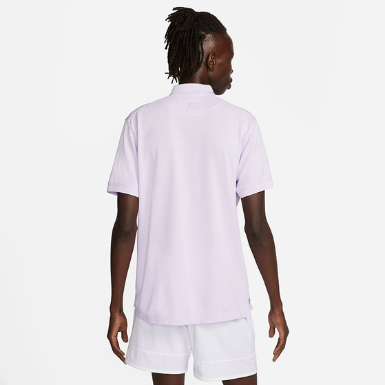 The Nike Rafa Slim Fit Polo