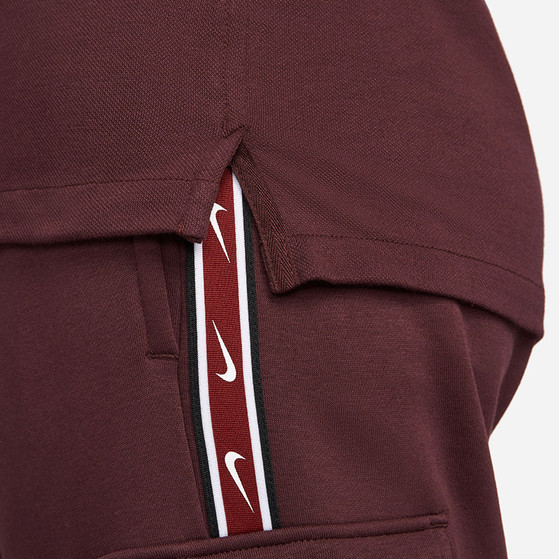 The Nike Rafa Slim Fit Polo