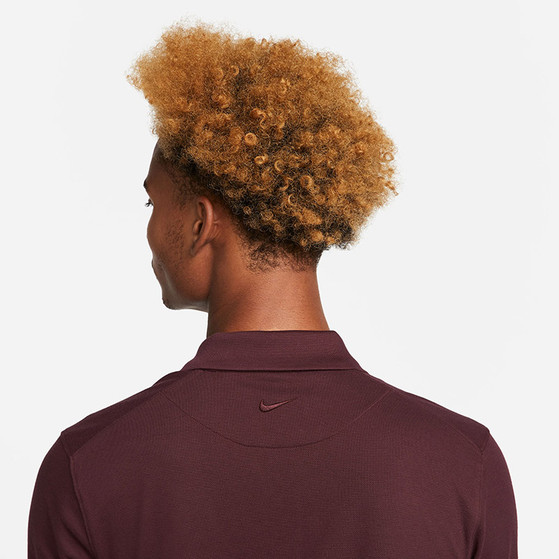 The Nike Rafa Slim Fit Polo