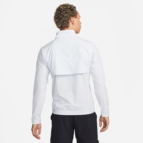 Nike Court Rafa Jacket