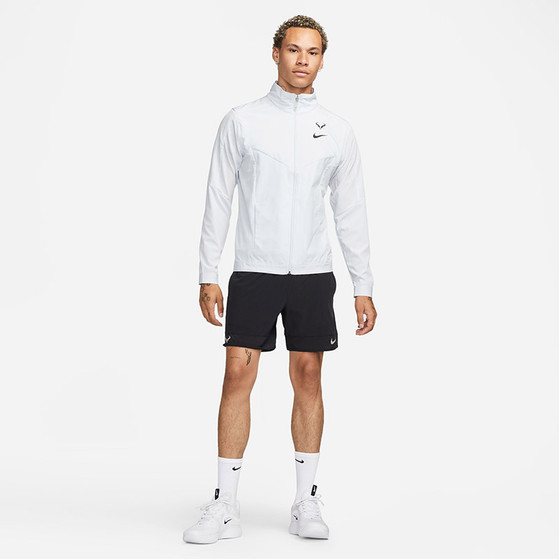 Nike Court Rafa Jacket
