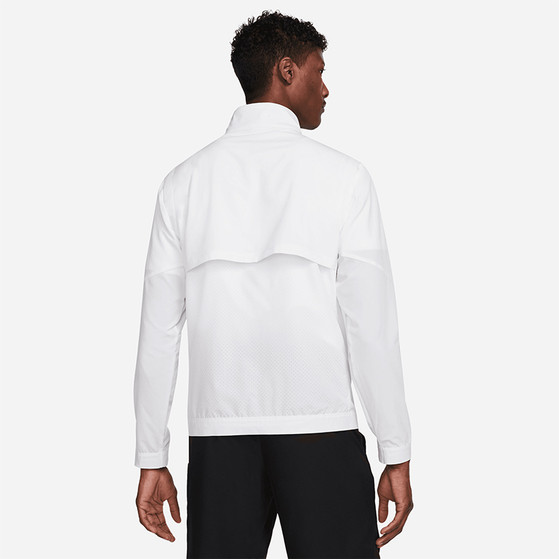 Nike Court Rafa Jacket