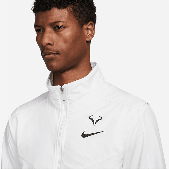 Nike Court Rafa Jacket