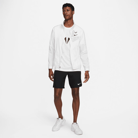 Nike Court Rafa Jacket