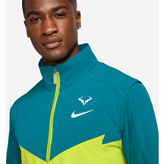 Nike Court Rafa Jacket