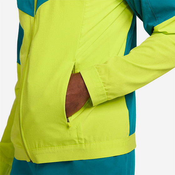 Nike Court Rafa Jacket
