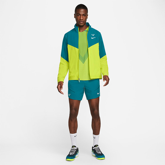 Nike Court Rafa Jacket