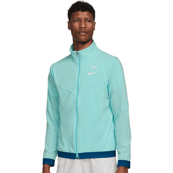 Nike Court Rafa Jacket
