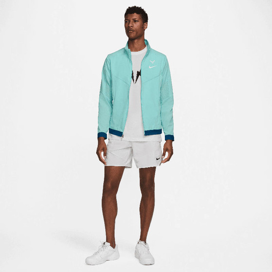 Nike Court Rafa Jacket