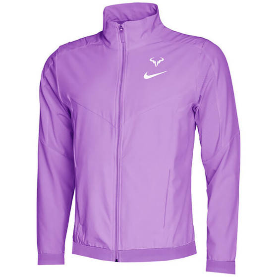 Nike Court Rafa Jacket