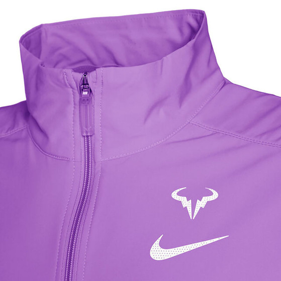 Nike Court Rafa Jacket