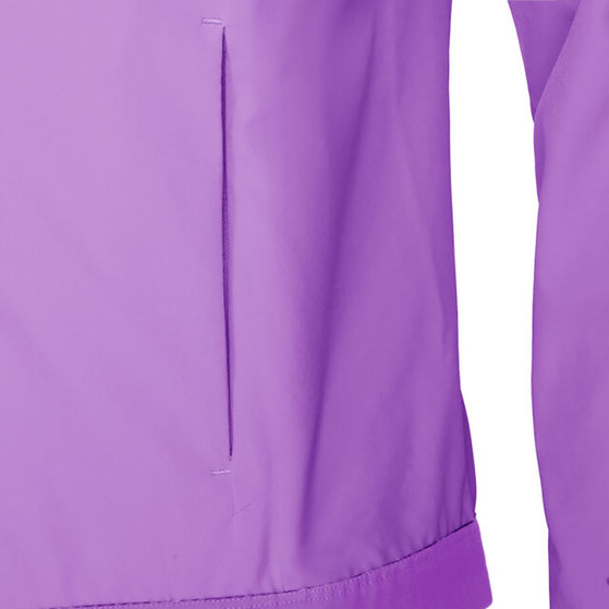 Nike Court Rafa Jacket