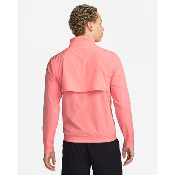 Nike Court Rafa Jacket