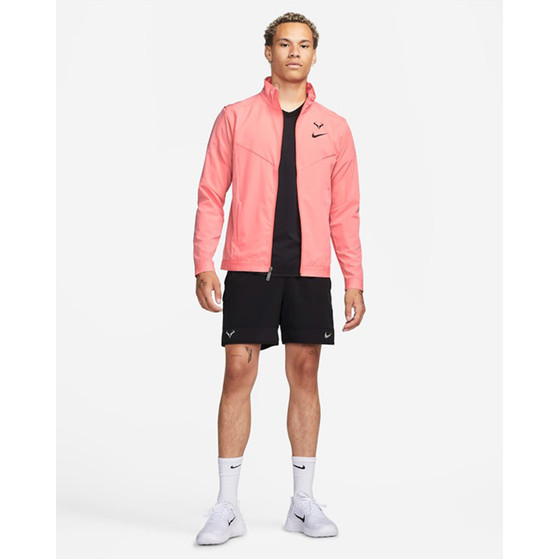 Nike Court Rafa Jacket