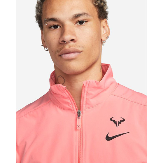 Nike Court Rafa Jacket