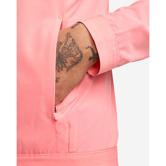 Nike Court Rafa Jacket