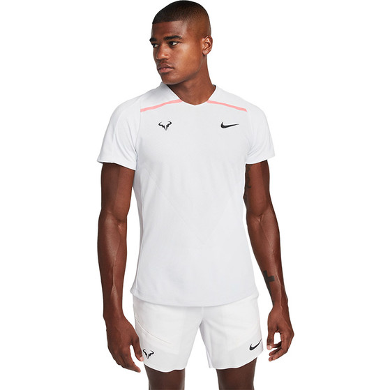 Nike Court Rafa Advantage Grand Slam Top
