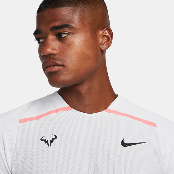 Nike Court Rafa Advantage Grand Slam Top