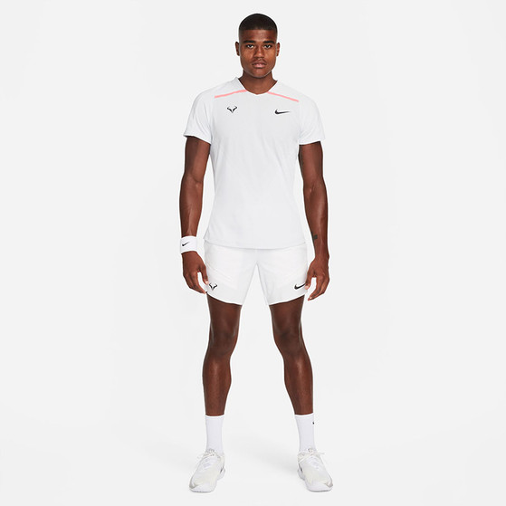 Nike Court Rafa Advantage Grand Slam Top