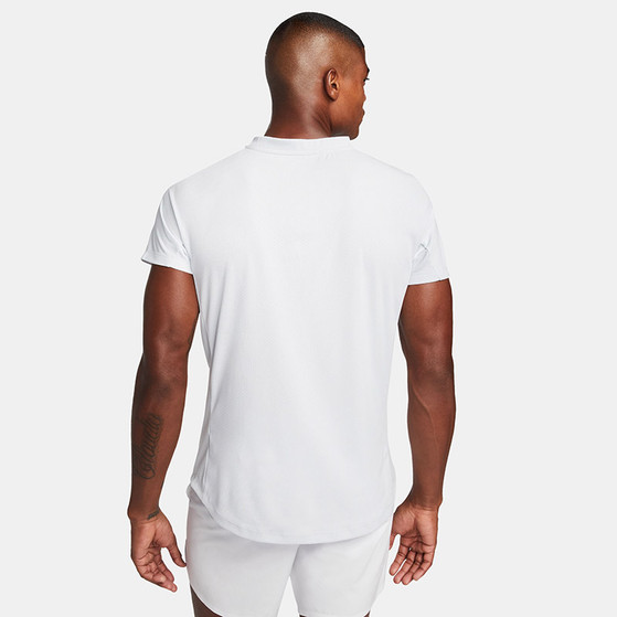 Nike Court Rafa Advantage Grand Slam Top