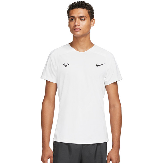 Nike Court Rafa Advantage Grand Slam Top