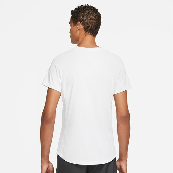 Nike Court Rafa Advantage Grand Slam Top
