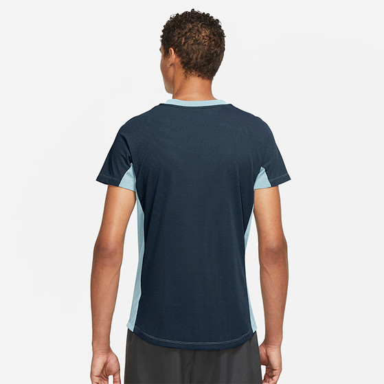 Nike Court Rafa Advantage Grand Slam Top
