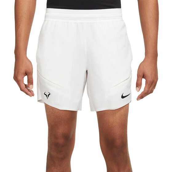 Nike Court Advantage 7 Inch Rafa Short