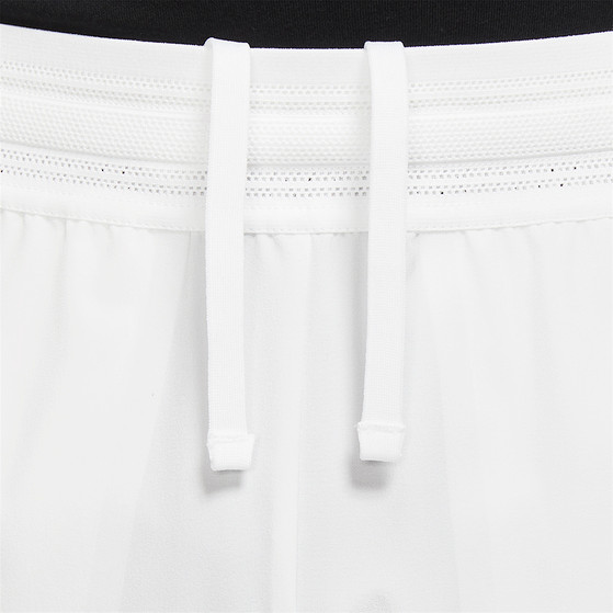 Nike Court Advantage 7 Inch Rafa Short
