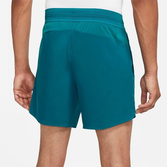 Nike Court Advantage 7 Inch Rafa Short