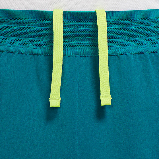 Nike Court Advantage 7 Inch Rafa Short
