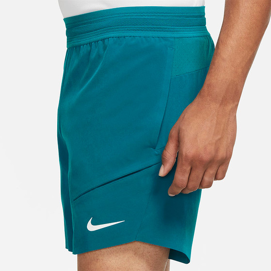Nike Court Advantage 7 Inch Rafa Short