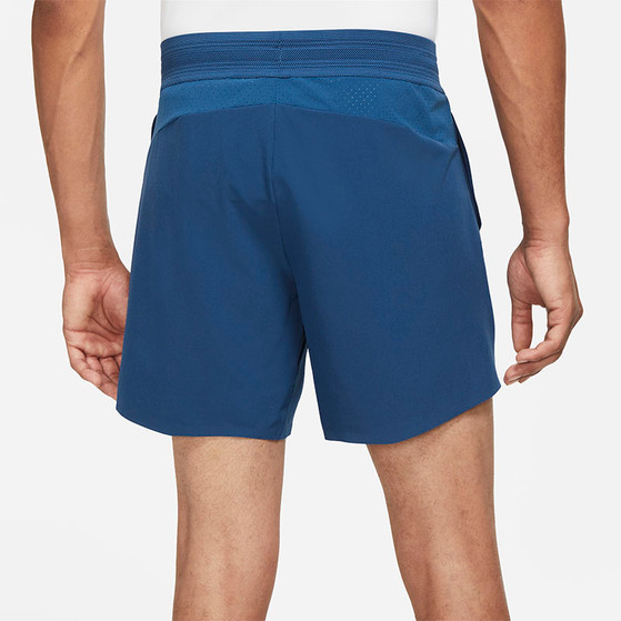 Nike Court Advantage 7 Inch Rafa Short